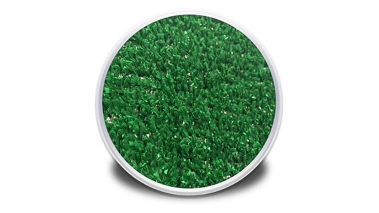 AstroTurf – Green 6’x30″ Football Field Print | Rental AstroTurf – Green 6’x30″ Football Field Print | Rental