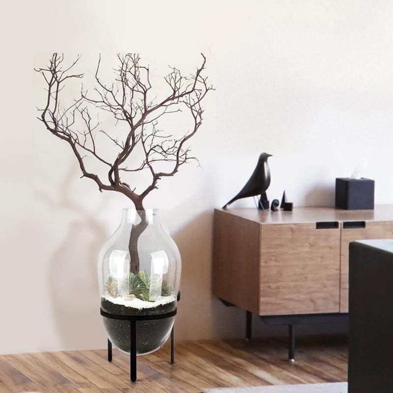 Dubai Vase from Europe | Rental Dubai Vase from Europe | Rental