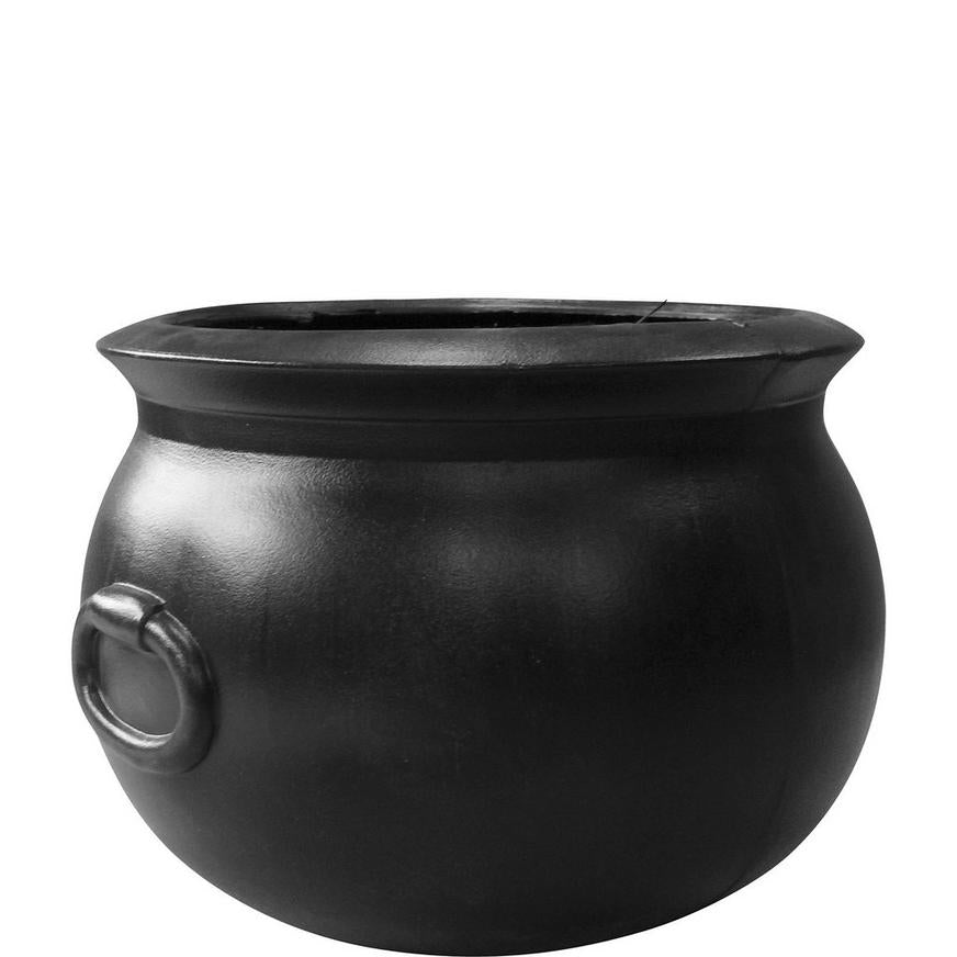 Cauldron | Rental