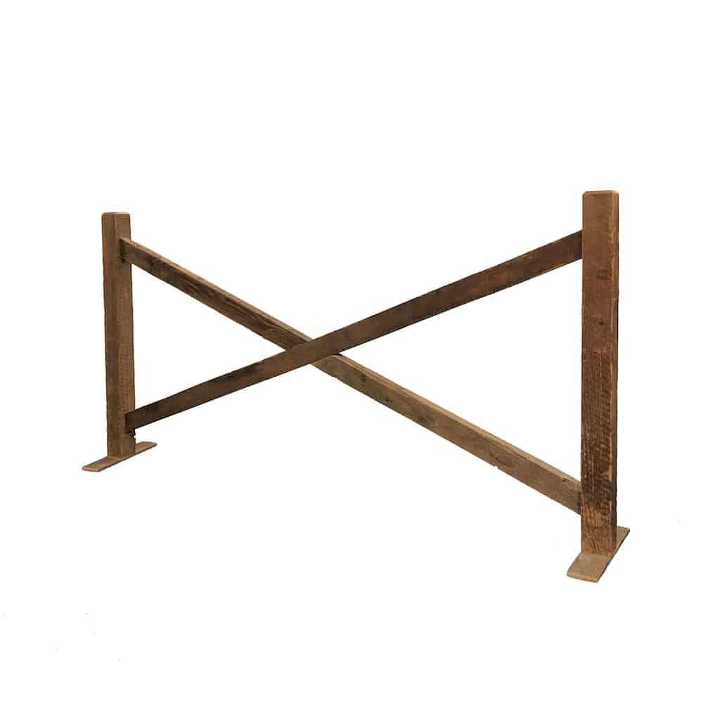 Rustic Farm Fence | Rental Rustic Farm Fence | Rental