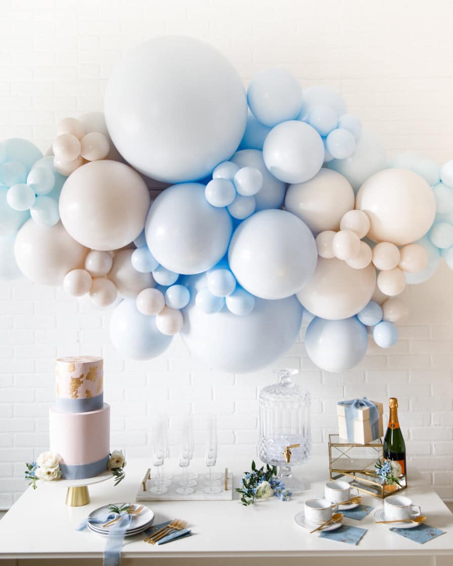 Provence – Balloon Backdrop Install Piece | Purchase Provence – Balloon Backdrop Install Piece | Purchase
