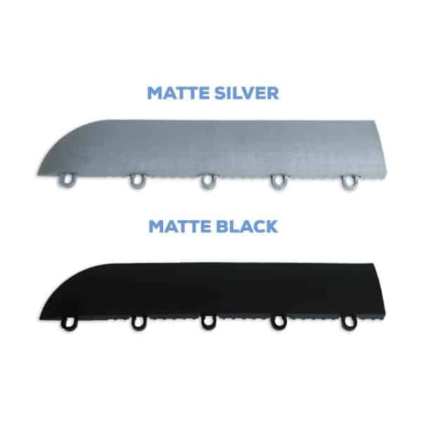 Snaplock Dance Floor Female Edge Corner Piece – 2″ Wide – Choose Finish | Rental Snaplock Dance Floor Female Edge Corner Piece – 2″ Wide – Choose Finish | Rental