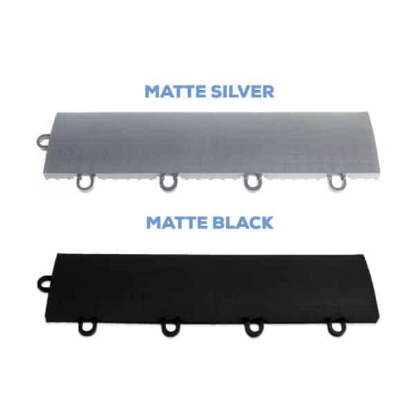 Snaplock Dance Floor Female Edge Piece – 2″ Wide – Choose Finish | Rental Snaplock Dance Floor Female Edge Piece – 2″ Wide – Choose Finish | Rental