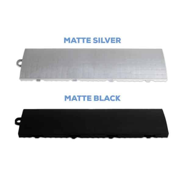 Snaplock Dance Floor Male Edge Piece – 2″ Wide – Choose Finish | Rental Snaplock Dance Floor Male Edge Piece – 2″ Wide – Choose Finish | Rental