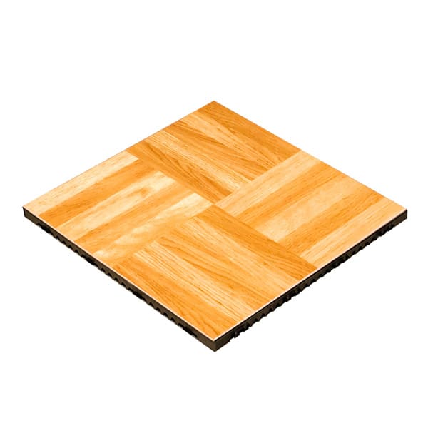 Oak Snaplock Dance Floor – Tile Only | Rental Oak Snaplock Dance Floor – Tile Only | Rental