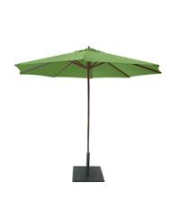 9′ Market Umbrella Kit – Kelly Green | Rental 9′ Market Umbrella Kit – Kelly Green | Rental