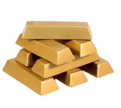 Gold Bullion Bar Rental | Rental Gold Bullion Bar Rental | Rental