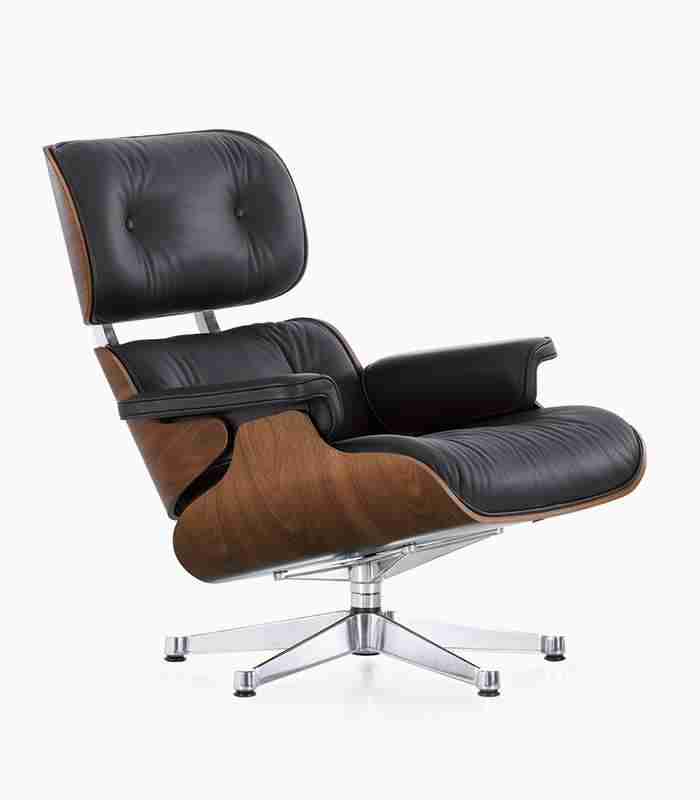 Eames lounge chair | Rental