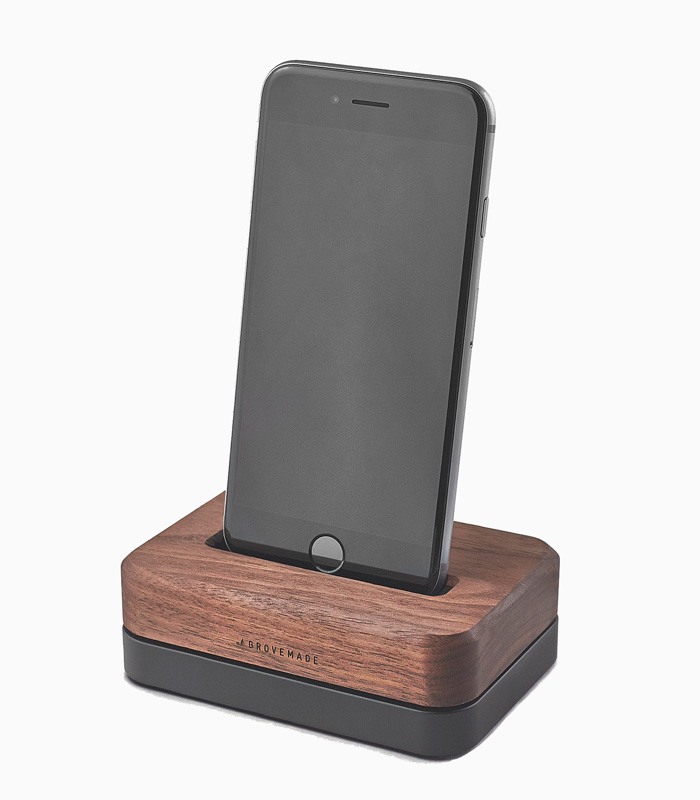 iPhone dock | Rental