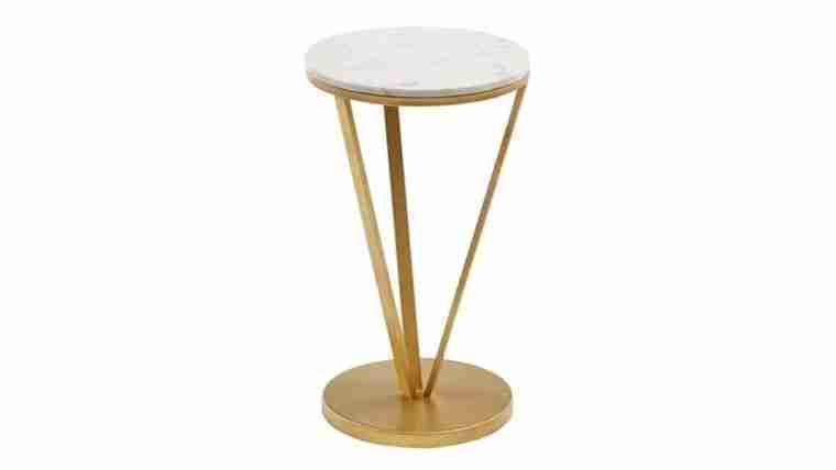 Side Table – Mimi | Rental Side Table – Mimi | Rental