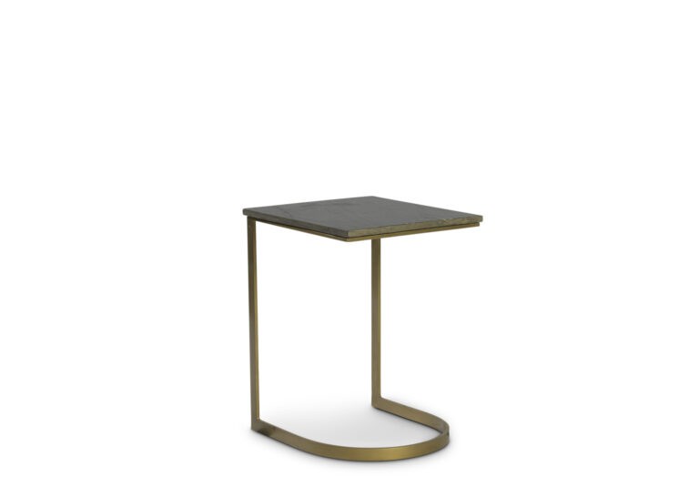 Astor Side Table | Rental