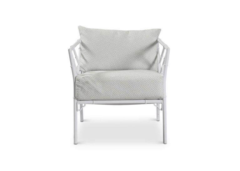 Avida Arm Chair | Rental