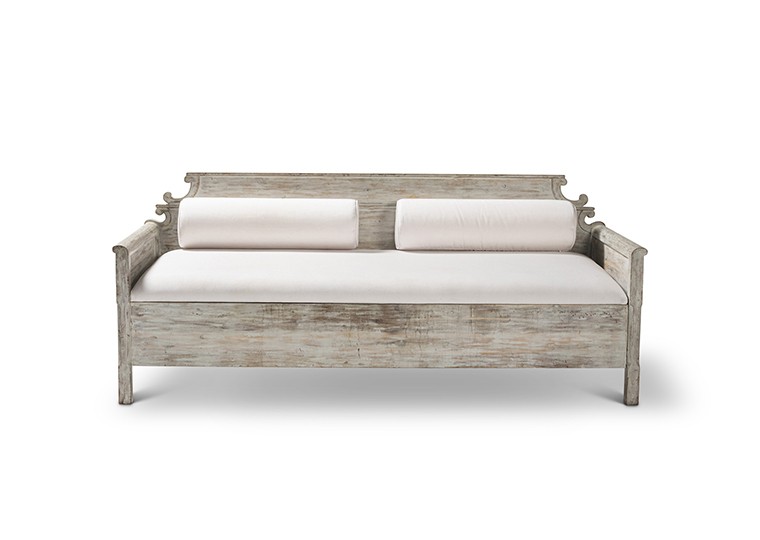 Bliss Daybed | Rental Bliss Daybed | Rental