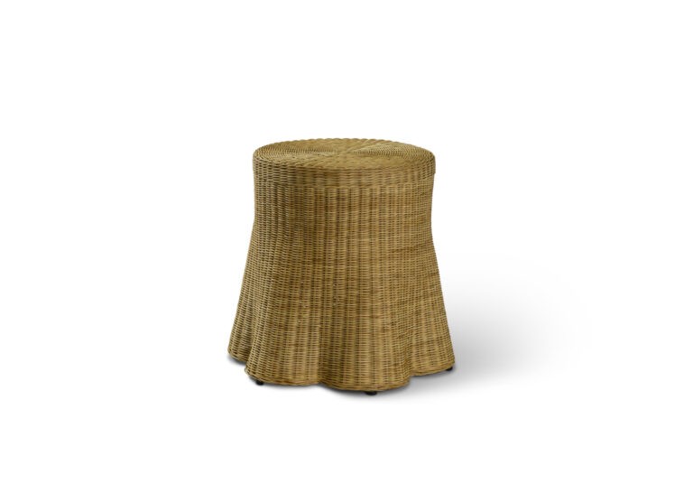 Cabo Side Table | Rental Cabo Side Table | Rental