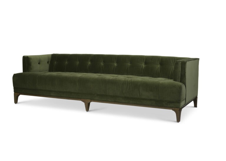 Dylan Sofa | Rental
