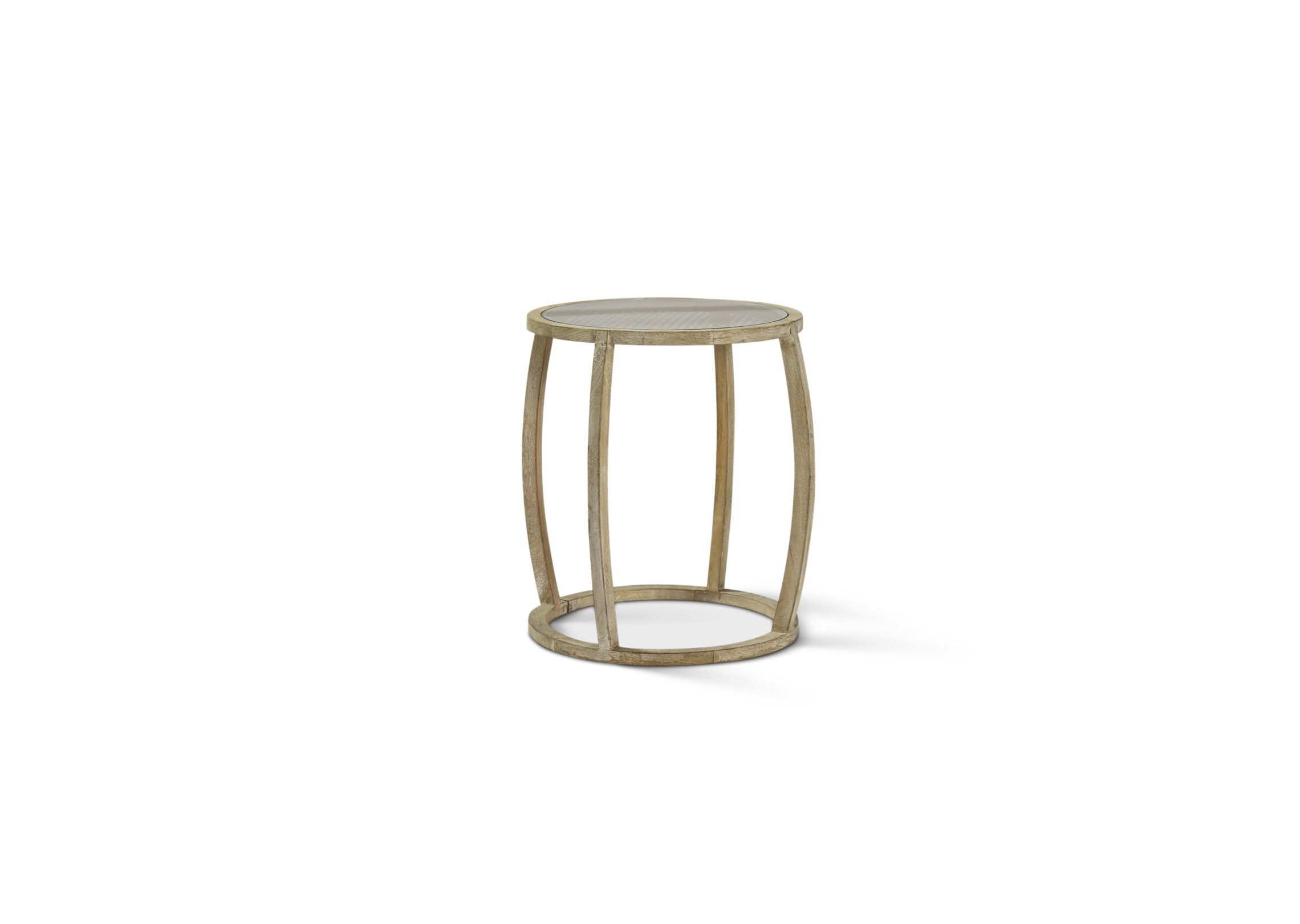 harper side table
