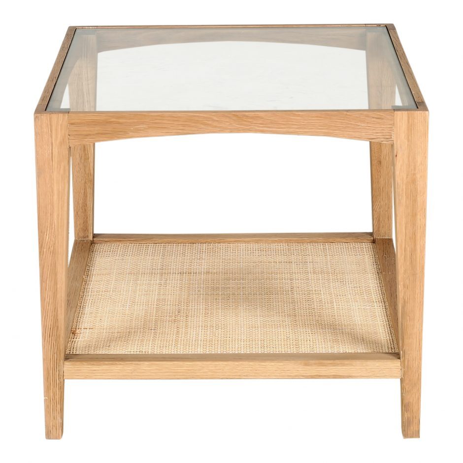 harrington side table