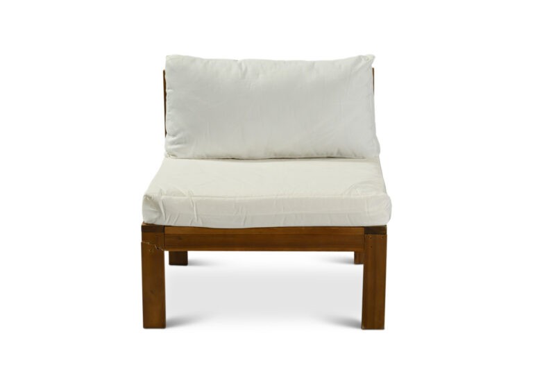 Harrison Sectional Mid | Rental