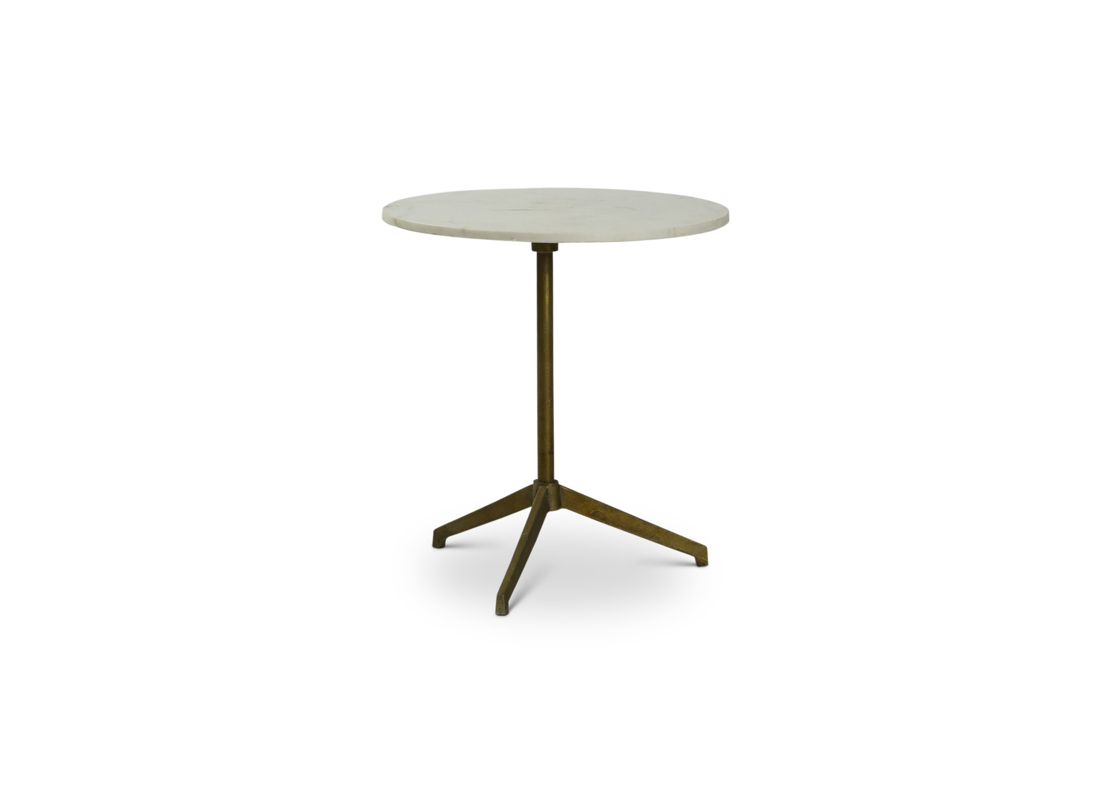 helen side table