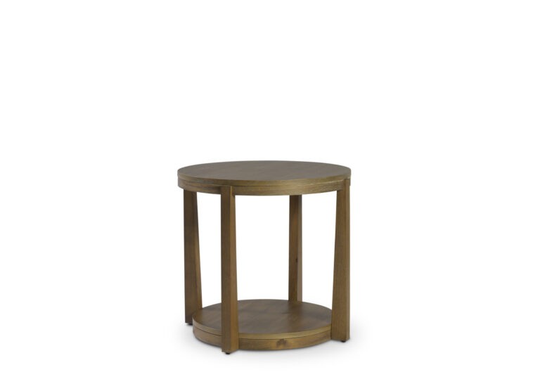 Jackson Side Table | Rental