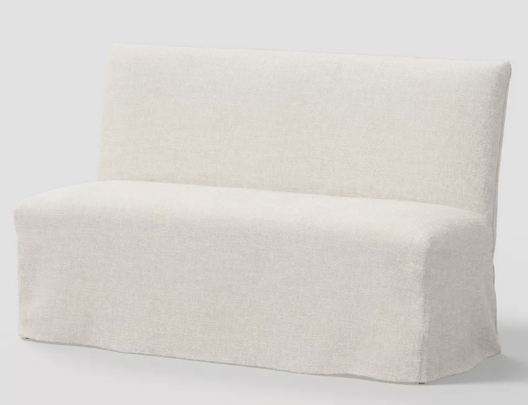 Jean Banquette | Rental