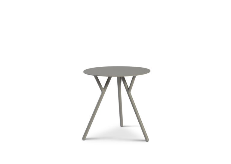 Levi Side Table | Rental