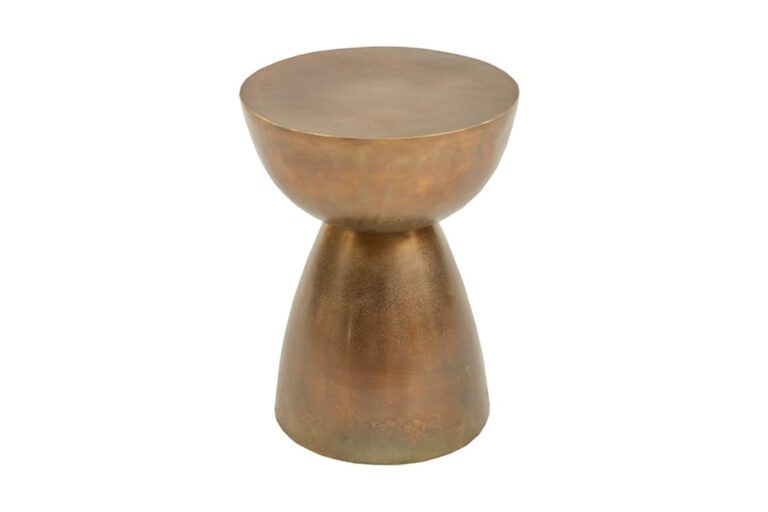 Mali Side Table | Rental