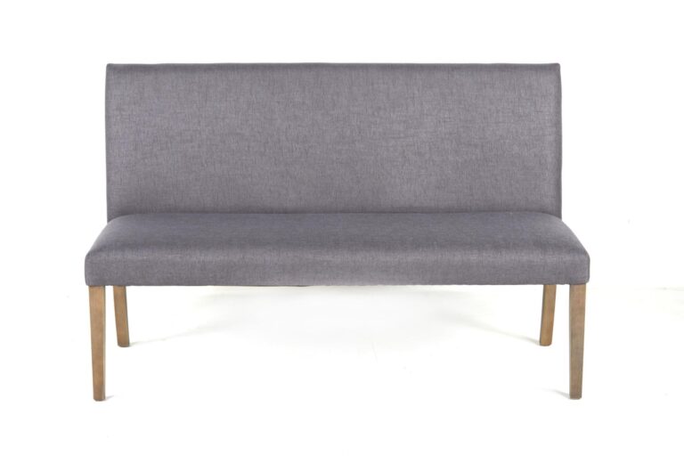 Megan Dining Bench | Rental Megan Dining Bench | Rental