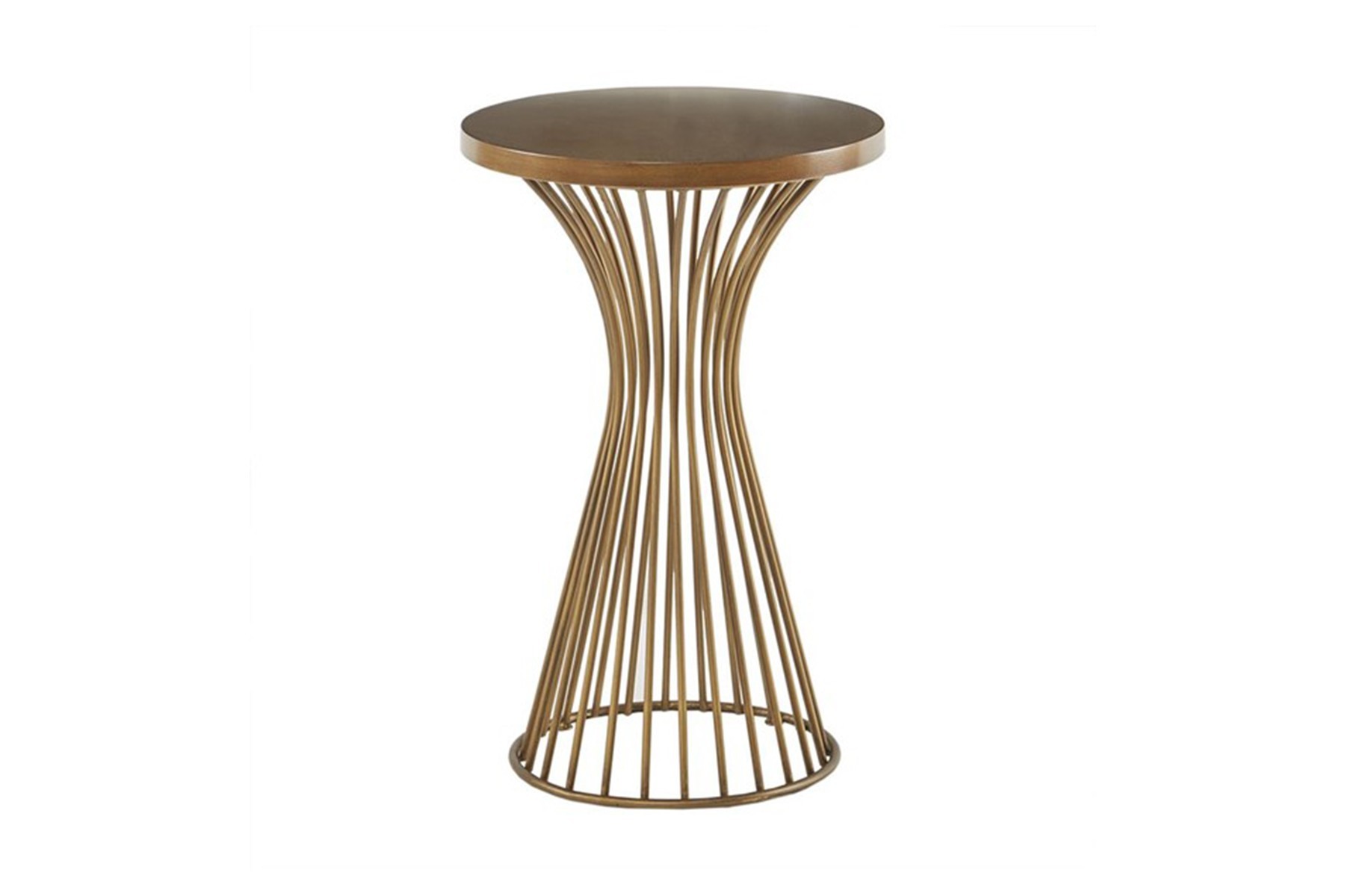 mercer side table