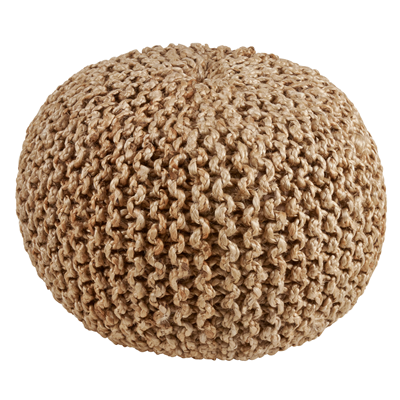 PU542 Decorative Pouf | Rental PU542 Decorative Pouf | Rental