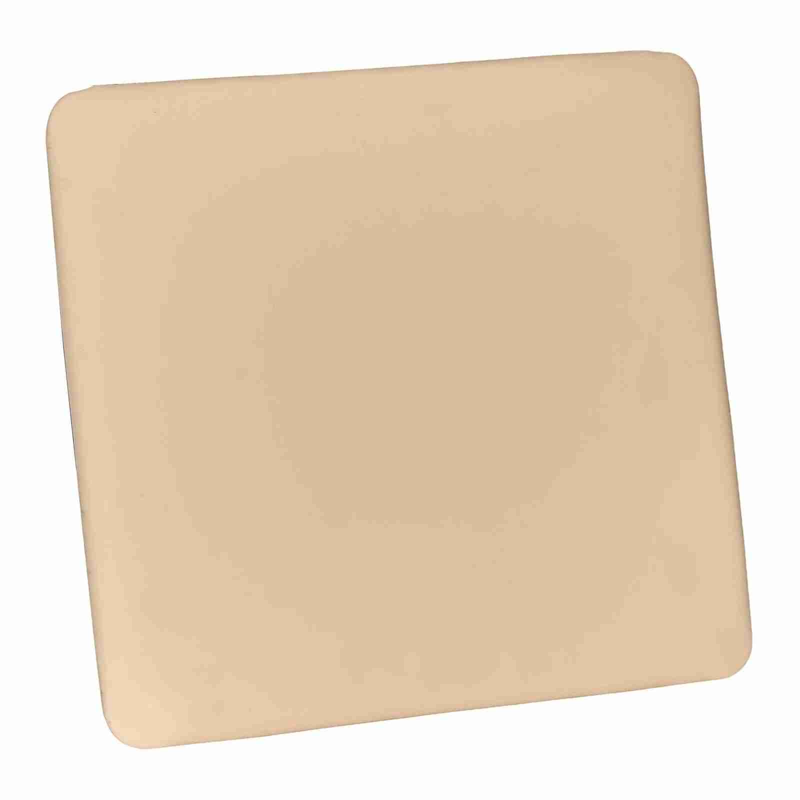 tan resin folding chair cushion replacement