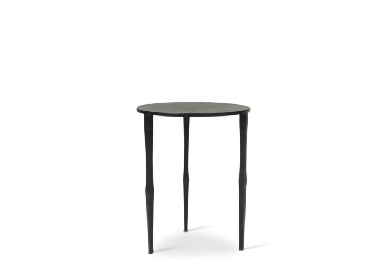 Timothy Side Table | Rental