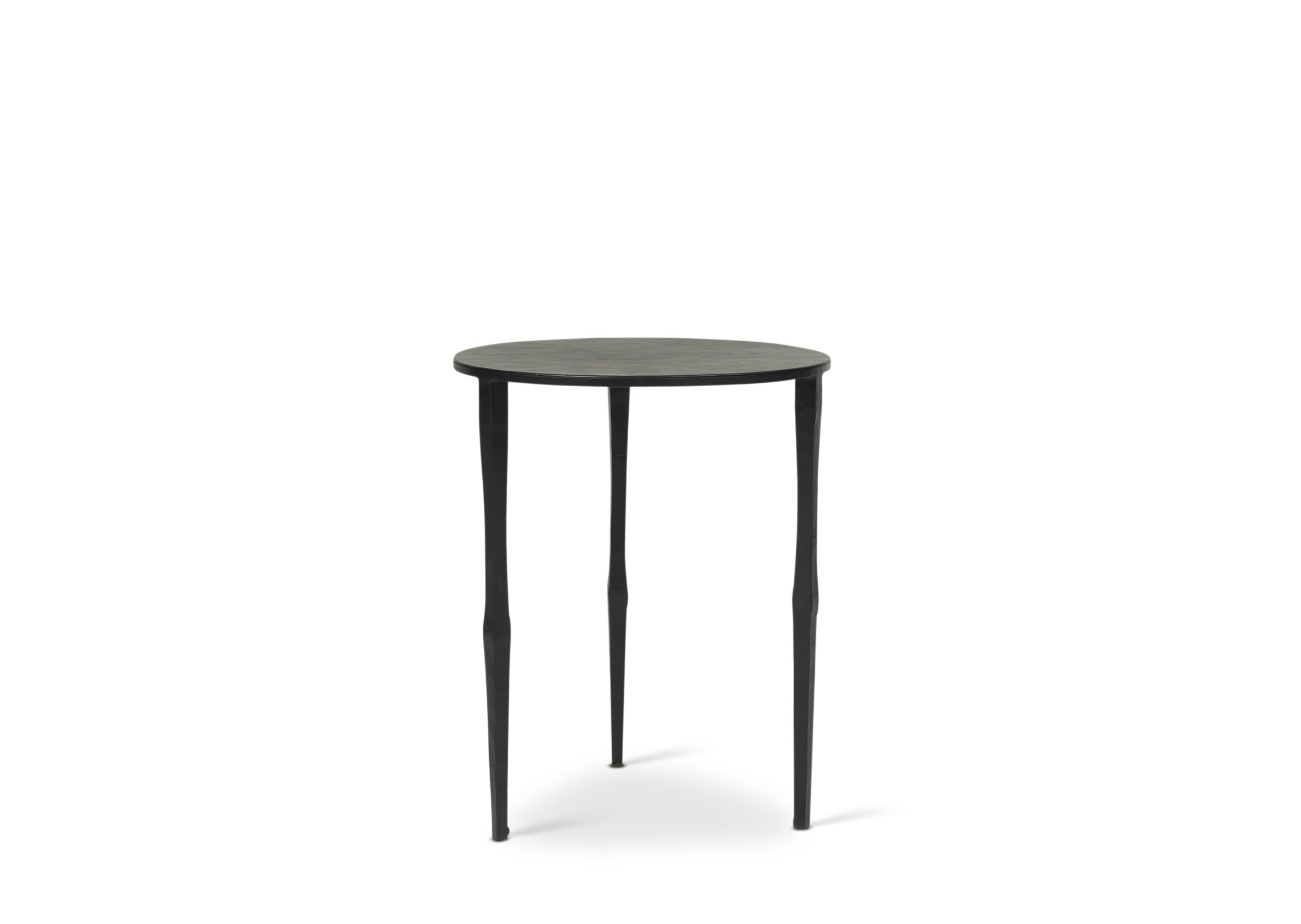 timothy side table