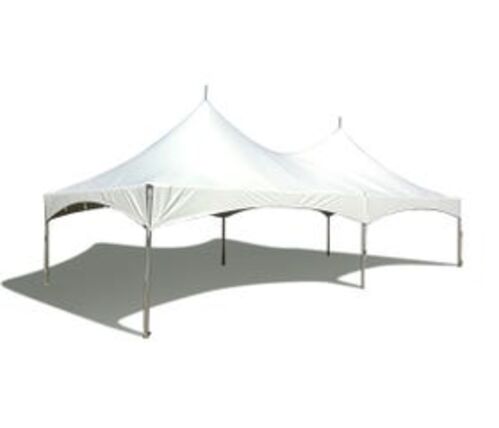 High Peak Marquee Tents